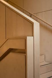 Modern stair railing wrought iron stair railing stair railing design iron balusters metal railings staircase railings modern stairs wood stairs banisters. 210 Railings Ideas Stair Railing Railing Design Stairs Design