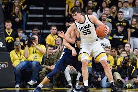 Making this simple change to your morning routine can ease anxiety, reduce pain, and help you lose weight. Covid 19 Opened The Door For Luka Garza S Return And Is Now Closing It Black Heart Gold Pants