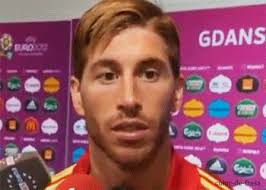 EL ANTIMADRIDISMO ES ANTERIOR A MOURINHO