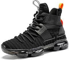 What are the best basketball shoes for volleyball? The Best Basketball Shoes For Kids Pasteurinstituteindia Com