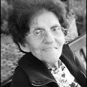 Cotroneo Family Obituaries