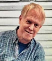 Gilbert Mcclain's Instagram, Twitter & Facebook