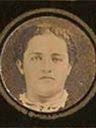 Lucinda Rice Family History & Historical Records