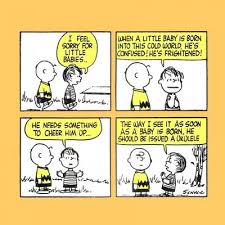 Ukulele Quotes via Relatably.com