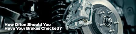 Check spelling or type a new query. How Often Should My Brakes Be Checked Asheville Nc Near Weaverville Hendersonville Fletcher