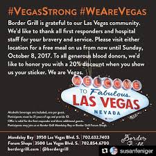 Bite Of Las Vegas 2017 Lineup Pin On Get Social