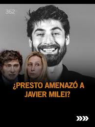 Jaime Veliz Periodista Oficial