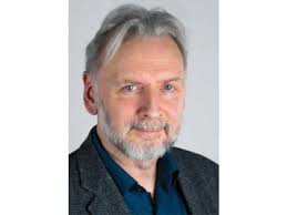 Staatssekretär Prof. Dr. Jürgen Hardeck Ehrengast beim Neujahrsempfang in  Engers