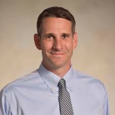 Dr. Douglas Ruhl, MD