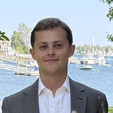 entrepreneurship #entrepreneur #startup #innovation #motivation