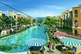 بورتو مطروح بيتش ريزورت من أشهر المنتجعات التي توفر العديد من الإطلالات على شواطئ البحر الأبيض المتوسط، كما أن الفندق يحتوي على منطقة للشاطئ الخاص. Ø¹Ø§Ù…Ø± ØªØ¨Ø¯Ø¡ ØªØ³Ù„ÙŠÙ… ÙˆØ­Ø¯Ø§Øª Ø§Ù„Ù…Ø±Ø­Ù„Ø© Ø§Ù„Ø£ÙˆÙ„Ù‰ Ø¨Ù…Ø´Ø±ÙˆØ¹ Ø¨ÙˆØ±ØªÙˆ Ù…Ø·Ø±ÙˆØ­ Ø®Ù„Ø§Ù„ 6 Ø£Ø´Ù‡Ø± Ù…Ø¹Ù„ÙˆÙ…Ø§Øª Ù…Ø¨Ø§Ø´Ø±