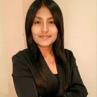 20+ "Susan Briceño" profiles