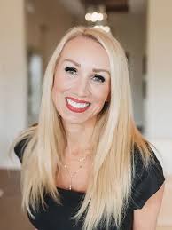 Meet Mercer Street Group