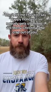 Hope I didn’t offend anyone. 🤪🤪🤪 #funny #laugh #relatable #reels