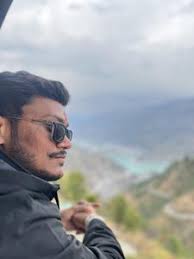 Single Room for Rent in Gol Pahariya, Gwalior