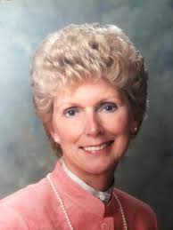 Myrtle Barber, 84, died on May 28, 2014 at Hospicare Palliative Care Services of Tompkins County. She was born in Utica, New York to Gladys N. Franklin and ... - ITJ016761-1_20140601