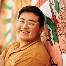 Leadership Greater Topeka Announces Alumni Award Recipients Ahead of 2024  Graduation and Gala — TK Business Magazine