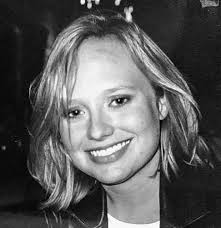 Shannon HORNE Obituary (1975