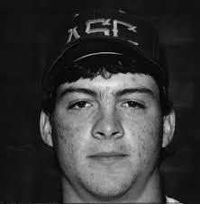 Jeremy Wedel's Instagram, Twitter & Facebook