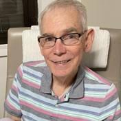 Kizer Family Obituaries