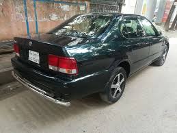 The model received many reviews of people of the automotive industry for their consumer qualities. Car Zone Bd Toyota Camry Lumiere Sv40 1995 2001 13 Facebook
