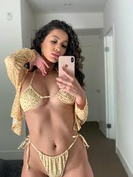 Evalego leaks ❤️ Best adult photos at onlynaked.pics