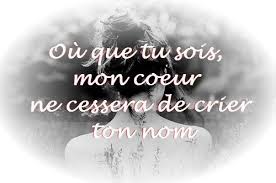 Citation D Amour Impossible Amourissima Mots D Amour Sms D Amour Citation Amour Impossible Citations D Amour Phrase Amour