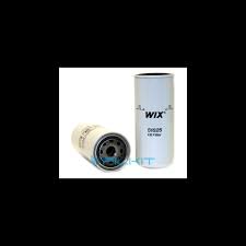 Oil Filter 51825 Wix Oem 51825 4667755 Wix For Ford