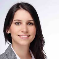 30+ "Isabella Michel" profiles