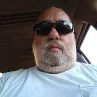 Search Edward Wilkerson Obituaries and Funeral Services