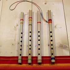 楽天市場 ふるさと納税 熊本県 球磨村産竹使用 アンデス民族楽器 ケーナ ソフトケース付 熊本県球磨村