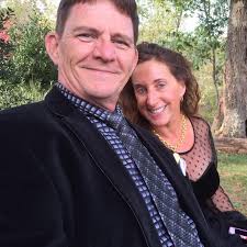 Eric Herndon and Ross Barnard's Wedding Website