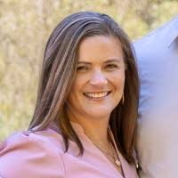 300+ "Sniff" profiles