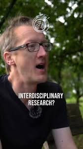 @3DForEcoTech's video Tweet