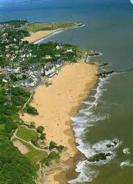 Marc Sur Mer Pornichet Loire Atlantique Location Vacances St Marc Sur Vacances Bretagne Voyage En Famille Le Pouliguen