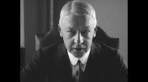 26 New Mexican Ambassador Stock Videos, Footage, & 4K Video Clips