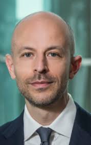 Author Info for Farrell Fritz, P.C.