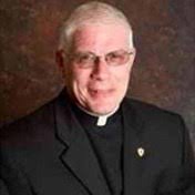 Vogt Family Obituaries