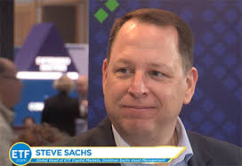 Inside ETFs: ESG Isn't All About Exclusion