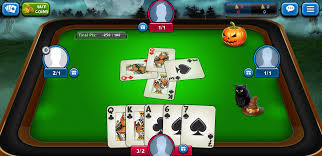 Gaming is a billion dollar industry, but you don't have to spend a penny to play some of the best games online. Spades Plus 5 7 0 Download For Android Apk Free
