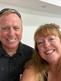 What happened to Paul Curtis or Dicky Rue?