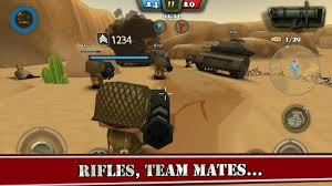 Descargue call of battlefield fps 2.4 mod dinero ilimitado / desbloqueado gratis para móviles android, teléfonos inteligentes. Download Call Of Mini Battlefield Free For Android Call Of Mini Battlefield Apk Download Steprimo Com