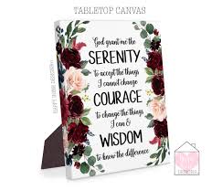 Serenity Prayer Print Serenity Prayer Canvas Serenity Prayer Etsy Serenity Prayer Wall Art Serenity Prayer Etsy Serenity Prayer At artranked.com find thousands of paintings categorized into thousands of categories. pinterest