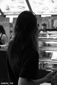 krystal 160105 bangkok