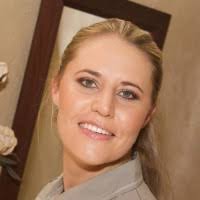 40+ "Susan Opperman" profiles