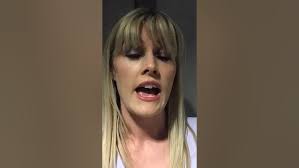 FÍSEÁN: AGALLAMH le Toiréasa Ferris: ‘Cic sa tóin a bhí i bpobalbhreith TG4  do Martin Ferris'