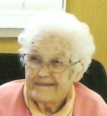 Obituary information for Della Combs
