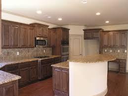 Kitchen Cabinet Remodelworks702 Jpg 900 675 Pixels Modern Walnut Kitchen Walnut Kitchen Walnut Kitchen Cabinets