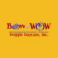 Share music video by lil bow wow featuring jagged edge and fundisha performing thank you. 7 Best Pittsburgh Dog Daycares Expertise Com