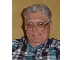 Norman Perks Obituary (1932